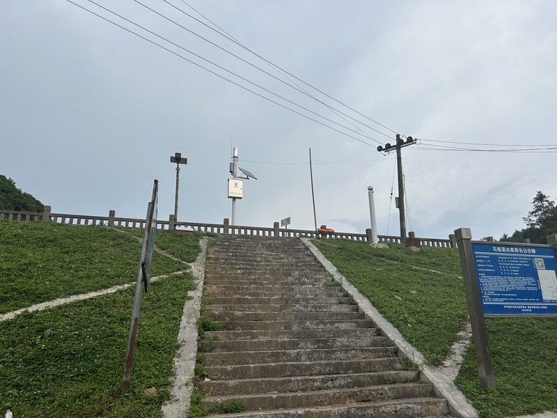 周邊環(huán)境