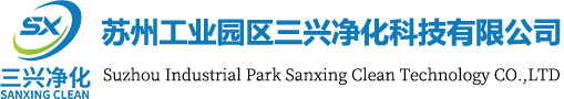 山王坪農(nóng)家樂、南川山王坪農(nóng)家樂、溝里頭農(nóng)家樂【官網(wǎng)】